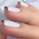 Top 50 Nail Art Ideas That You Will Try!
