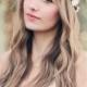 rustic wedding hair accessories cherry blossom crown bridal headband wedding headpiece bridal head wreath floral hair vine