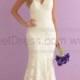 Allure Bridals Wedding Dress Style 2901