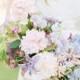Bouquet Breakdown: Spring Inspired Photo Shoot