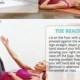Flat Belly Workout