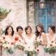 Romantic New Orleans Wedding At Race & Religious