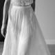 Lihi Hod 2015 Wedding Dresses