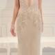 Galia Lahav Spring 2017 Wedding Dresses — “Le Secret Royal” Couture Bridal Collection