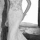 Luisa Sposa 2016 Wedding Dresses