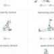 5 Minute Full Body Cool Down Exercises