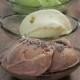 Flower Infused Ice Cream Recipes (The Mountain Rose Blog)