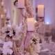 Remarkable Wedding Reception Ideas From Stoneblossom