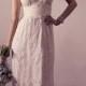 Forever Entwined Wedding Dresses From Anna Campbell