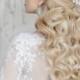 10 Glamorous Wedding Hairstyles You'll Love