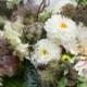 70 Unique Woodland Wedding Bouquets
