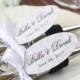 French Iris chrome hearts wine stopper birthday birthday party gift Bride wedding favor WJ079