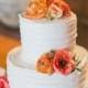 Colorful   Rustic Indian Fusion Wedding