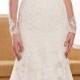 Wedding Dress By Essense Of Australia Spring 2016 Bridal Collection