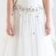 Anna Tumas 2016 Wedding Dresses