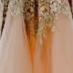 Marchesa Wedding Dresses - Spring 2017 Bridal Fashion Week