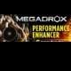 MegaDrox - Easy Way To Get Lean And Ripped Physique!