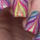 Pure Color #7 Watermarble Tool
