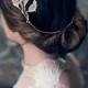 Nature’s Diadem By Cherished – An Ethereal New Collection Of Bridal Accessories