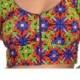 Readymade Saree Blouse & Designer Blouse in all sizes by readymadeblouse