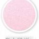 1 Lb. Pink Chiffon Wedding Sand