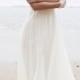 Anna Campbell Wedding Dresses — Spirit Bridal Collection