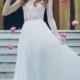 Marina Valery bridal 2016