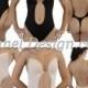 BACKLESS BRA - Sexy Body Shaper