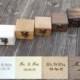 reclaimed wood ring box wood ring box wedding wedding ring box wedding ring holder Proposal ring box wedding ring holder ring bearer box