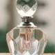 Women's Day Perfume Bottle Bachelorette party favors SJ022