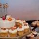 rustic cake topper, rustic wedding, wood cake topper, wedding cake topper, mr and mrs, mr & mrs, wood wedding, rustic decor, wedding decor