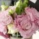 Light Pink Bouquet