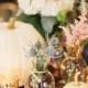 Fall Wedding At Summerfield Farms By Perry Vaile - Southern Weddings