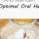 Health Matters: The Best DIY Toothpaste To Reverse Cavities And Maintain An Optimal Oral Health