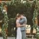 Handcrafted Orchard Ranch Wedding