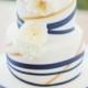 Classic Riverside Yacht Club Wedding With Nautical Touches