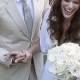 100 Memorable Celebrity Wedding Moments
