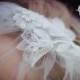 Ivory Bridal Tulle Birdcage Veil, retro wedding hair accessories, mini blusher, mini veil, french, vintage style, Russian, keepsake box