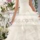 Mori Lee Wedding Dresses Style 5412