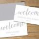 Printable Place Cards Silver, DIY Place Cards // Grey Place Cards Wedding // Instant Download, Grey Wedding