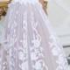 Nurit Hen Royal Couture Wedding Dresses