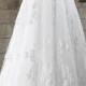 Inmaculada Garcia 2016 Wedding Dresses