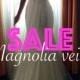 CATHEDRAL VEIL, wedding & bridal veil, champagne, ivory, blush color, diamond white, light champagne, simple veil, floating veil, long veil