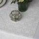 Ivory Lace Table Runner Wedding Table Runner - Other colors also available