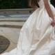 Cherie Wedding Gown