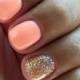 Manicure Answers: How Long Does It Take For Gel Nails To Dry