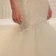 Bridal Dress by Galia Lahav