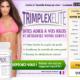 Trimplex Elite - Resultat choquant acheter maintenant!