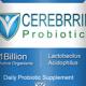 http://www.thecrazymass.com/cerebrrin-probiotics/