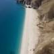 Playa De Los Muertos (Carboneras) - Almeriapedia